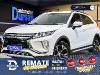 Mitsubishi Eclipse Cross 150 T Spirit 2wd Gasolina ao 2019