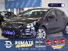 Opel Astra 1.6cdti S/s Dynamic 136 Diesel ao 2019
