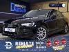 Audi A4 2.0tdi 110kw Diesel año 2017