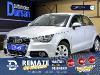 Audi A1 Sportback 1.2 Tfsi Attraction Gasolina ao 2012