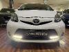 Toyota Aygo Pequeo Automtico De 3 Puertas Gasolina ao 2013