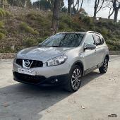 Nissan QASHQAI +2 1.5 DCI 110CV