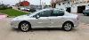 Peugeot 407 1.6hdi Business Line (3099322)