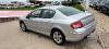Peugeot 407 1.6hdi Business Line (3099323)