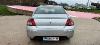 Peugeot 407 1.6hdi Business Line (3099324)