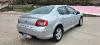 Peugeot 407 1.6hdi Business Line (3099325)