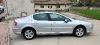 Peugeot 407 1.6hdi Business Line (3099326)