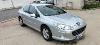 Peugeot 407 1.6hdi Business Line (3099327)
