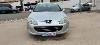 Peugeot 407 1.6hdi Business Line (3099328)