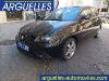Seat Ibiza 1.4 Sport 100cv Gasolina ao 2006