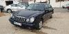Mercedes E 240 Classic Gasolina ao 1998