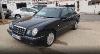 Mercedes E 280 Classic Gasolina ao 1996