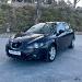 Seat LEON TDI 1.9 105CV Diesel ao 2010