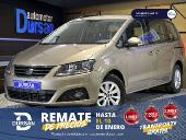 Seat Alhambra 2.0 Tdi 110kw (150cv) Ec S/s St Ad Tr