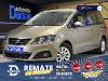 Seat Alhambra 2.0 Tdi 110kw (150cv) Ec S/s St Ad Tr Diesel ao 2018