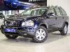 Volvo Xc90 D5 Momentum Auto 7 Asientos Diesel ao 2010