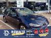 Volkswagen Golf E-golf Epower Elctrico ao 2015