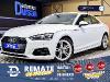 Audi A5 Coupé 40 Tdi S Tronic 140kw Diesel año 2019