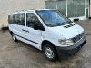Mercedes VITO 110 CDI COMBI 9 PLAZAS Diesel ao 1999