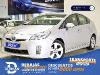 Toyota Prius 1.8 Hsd Advance Hbrido ao 2010