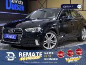 Audi A3 Sportback 30 Tdi S Tronic 85kw