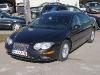 Chrysler 300 M 2.7 V6 24v Gasolina ao 1999