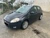 Fiat GRANDE PUNTO 1.4 i SPORT Gasolina ao 2008