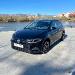 Volkswagen Polo Beats 1.0 95CV Gasolina ao 2017