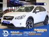 Subaru Xv 2.0i Executive Plus Cvt Gasolina año 2015