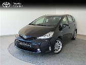 Toyota Prius Prius+ 1.8 Advance