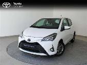 Toyota Yaris 1.5 Active