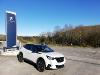 Peugeot 2008 1.5 BLUEHDI 130 EAT GT (3082379)