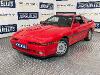 Toyota Supra 3.0i Targa Gasolina ao 1990