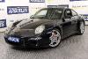 Porsche 911 Carrera S Manual 355cv Gasolina ao 2005