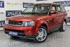 Land Rover Range Rover Sport  3.0 Tdv6 Hse 245cv Diesel ao 2012