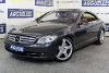 Mercedes Cl 500 Amg 388cv Aut Gasolina ao 2008