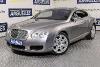 Bentley Continental Gt Mulliner 560cv Gasolina ao 2006