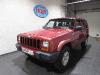 Jeep Cherokee 2.5td Sport Diesel ao 1999
