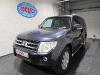 Mitsubishi Montero 3.2 Di-d Intense Kaiteki Aut. Diesel ao 2007