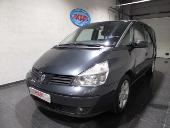 Renault Espace Grand 2.2 Dci Privilege