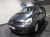 Renault Espace Grand 2.2 Dci Privilege Diesel ao 2004
