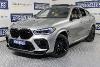 BMW X6 M Competition (3084758)