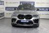 BMW X6 M Competition (3084759)
