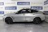 BMW X6 M Competition (3084760)