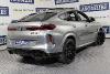 BMW X6 M Competition (3084762)
