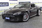 Aston Martin Vantage S 4.7 V8 426cv