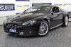 Aston Martin Vantage S 4.7 V8 426cv Gasolina ao 2009