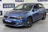 Volkswagen Golf 2.0tdi Cr Bmt Sport Dsg 150 Diesel ao 2013