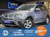 BMW X5 Xdrive 40da Diesel ao 2013