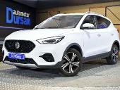 MG Zs 1.5 Comfort